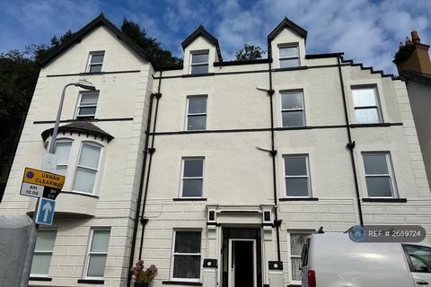 undefined, Llwynon Gardens, Llandudno, LL30