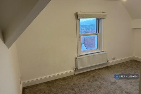 undefined, Llwynon Gardens, Llandudno, LL30