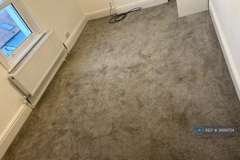 undefined, Llwynon Gardens, Llandudno, LL30
