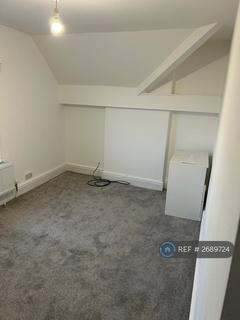 undefined, Llwynon Gardens, Llandudno, LL30