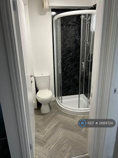 undefined, Llwynon Gardens, Llandudno, LL30