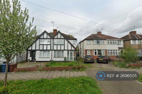 undefined, Tintern Way, Harrow, HA2