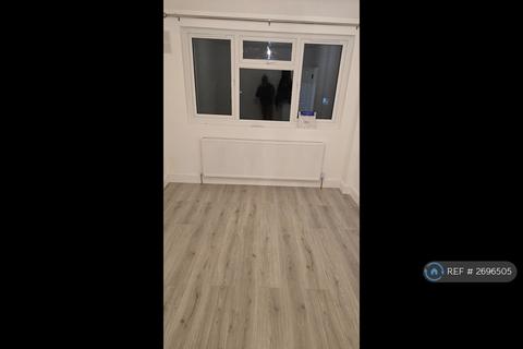 undefined, Tintern Way, Harrow, HA2