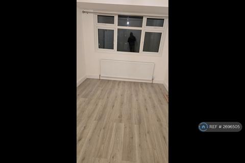 undefined, Tintern Way, Harrow, HA2