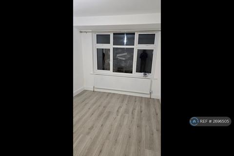 undefined, Tintern Way, Harrow, HA2