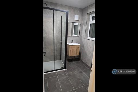 undefined, Tintern Way, Harrow, HA2