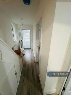 3 bedroom semi-detached house to rent, Tintern Way, Harrow, HA2