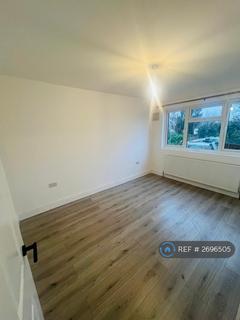 undefined, Tintern Way, Harrow, HA2