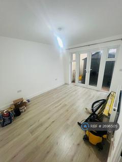 undefined, Tintern Way, Harrow, HA2