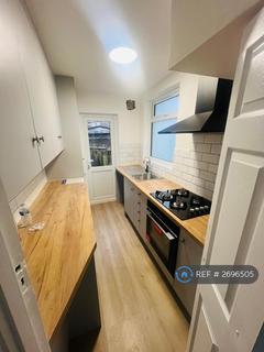 undefined, Tintern Way, Harrow, HA2