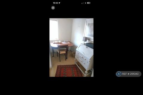 undefined, Valley View Farm, Batcombe, Shepton Mallet, BA4