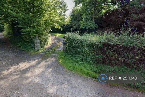 undefined, Valley View Farm, Batcombe, Shepton Mallet, BA4
