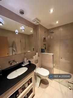 1 bedroom flat to rent, Butts Court, Leeds, LS1