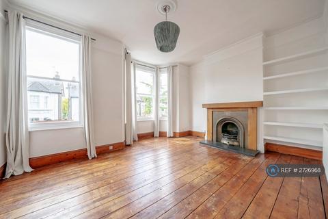 undefined, Adys Road, London, SE15