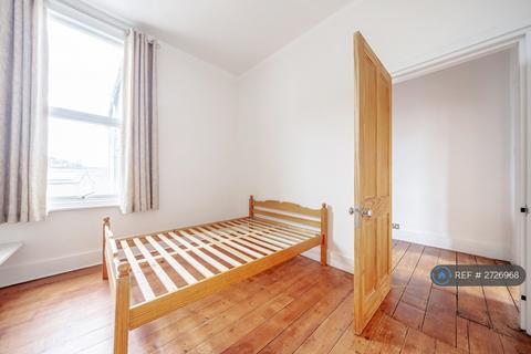 undefined, Adys Road, London, SE15