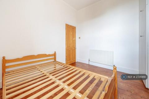 undefined, Adys Road, London, SE15