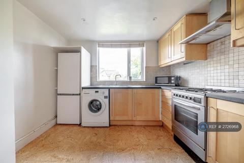 undefined, Adys Road, London, SE15