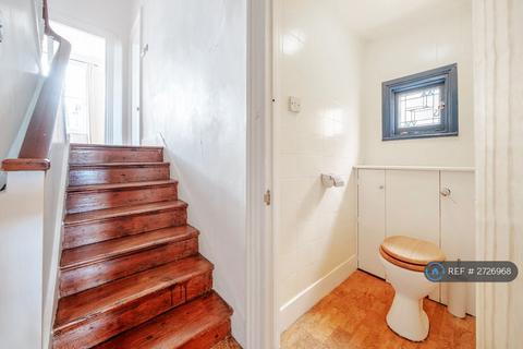 undefined, Adys Road, London, SE15