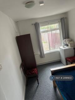 undefined, Cheney Manor Road, Swindon, SN2