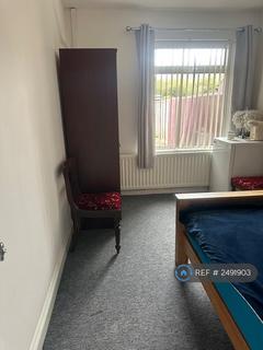 undefined, Cheney Manor Road, Swindon, SN2