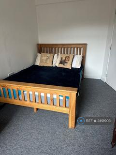 undefined, Cheney Manor Road, Swindon, SN2