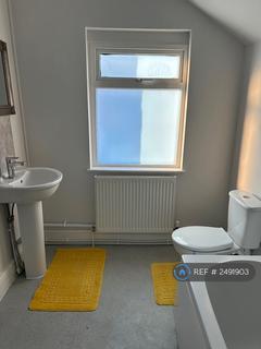 undefined, Cheney Manor Road, Swindon, SN2