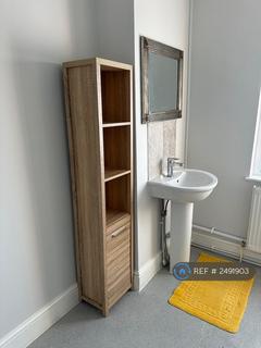 undefined, Cheney Manor Road, Swindon, SN2