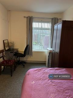 undefined, Cheney Manor Road, Swindon, SN2