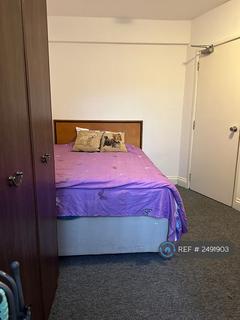 undefined, Cheney Manor Road, Swindon, SN2