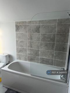 undefined, Cheney Manor Road, Swindon, SN2