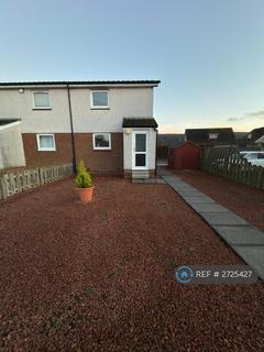 undefined, Oak Tree Drive, Ecclefechan, Lockerbie, DG11