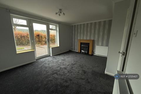 undefined, Oak Tree Drive, Ecclefechan, Lockerbie, DG11
