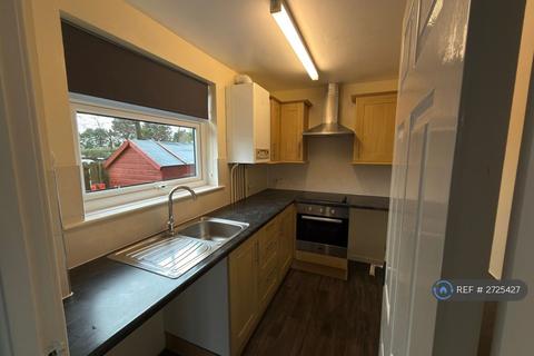 undefined, Oak Tree Drive, Ecclefechan, Lockerbie, DG11
