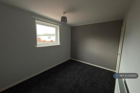undefined, Oak Tree Drive, Ecclefechan, Lockerbie, DG11