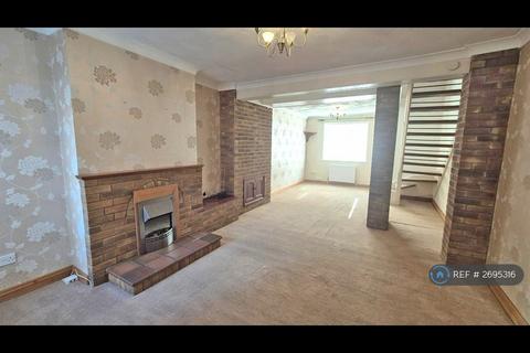 undefined, Alderson Road, Great Yarmouth, NR30