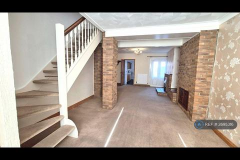undefined, Alderson Road, Great Yarmouth, NR30