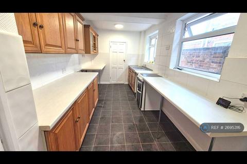 undefined, Alderson Road, Great Yarmouth, NR30