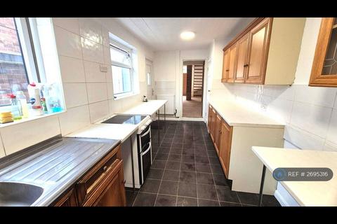 undefined, Alderson Road, Great Yarmouth, NR30