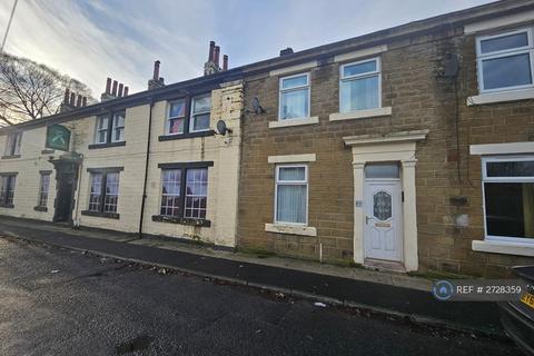 undefined, Church Street, Church, Accrington, BB5