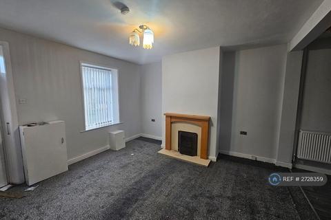 undefined, Church Street, Church, Accrington, BB5