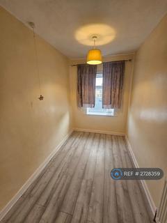 undefined, Church Street, Church, Accrington, BB5