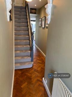 undefined, Lime Road, Bristol, BS3