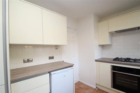 undefined, Broadhurst Grove, Basingstoke RG24