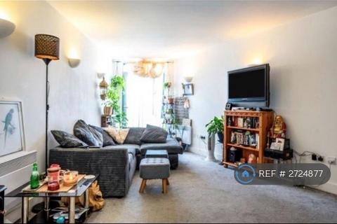 undefined, The Odeon, Barking, IG11