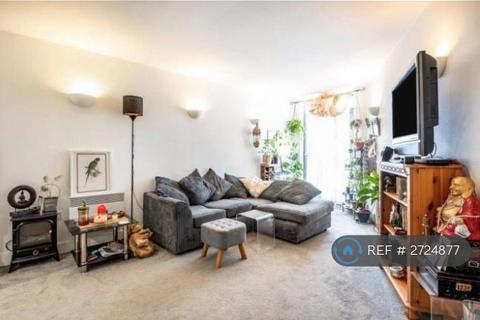 undefined, The Odeon, Barking, IG11