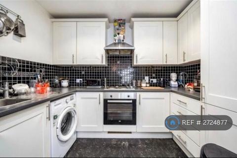 undefined, The Odeon, Barking, IG11