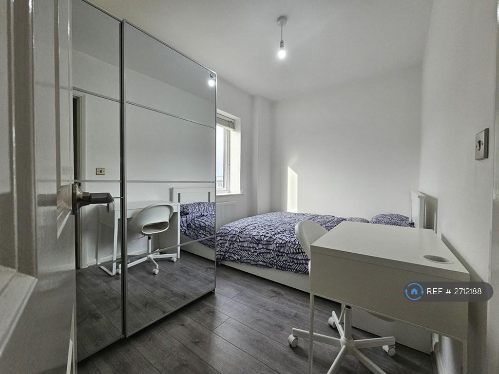 Room 2 f