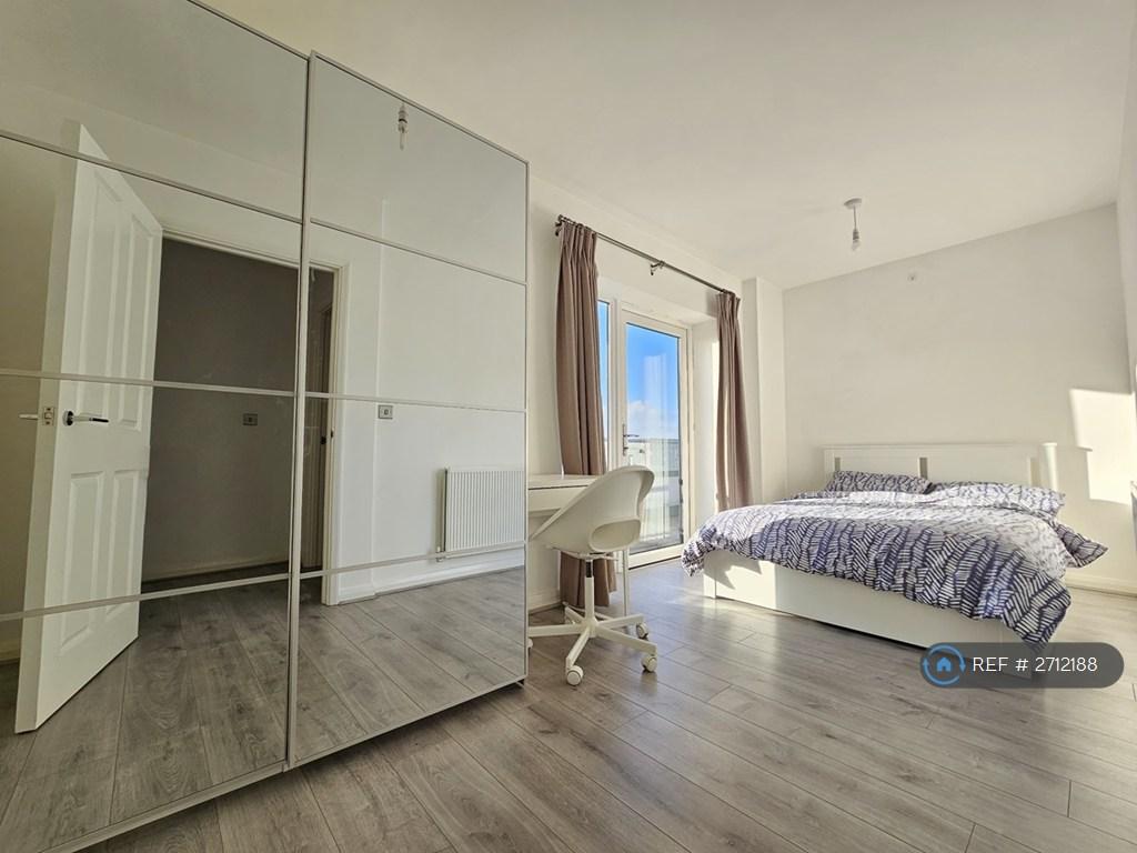 Room 1 a