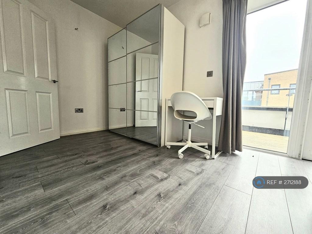 Room 1 a