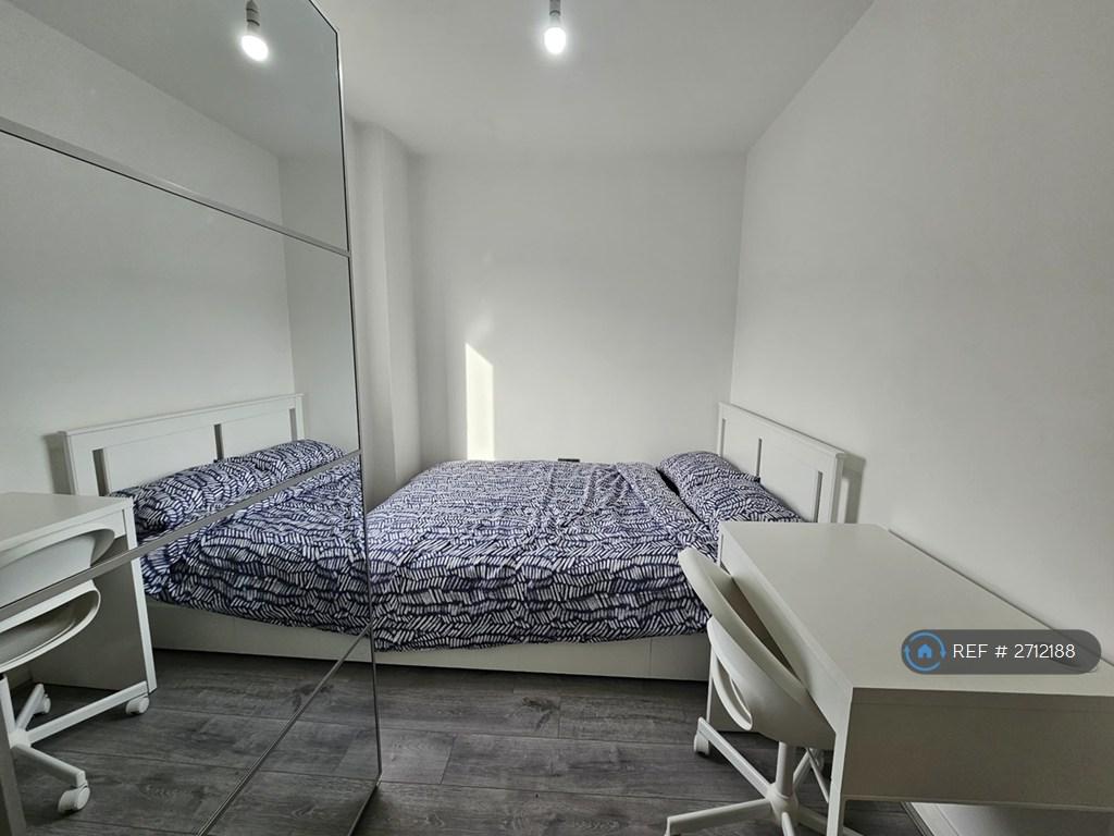 Room 2 a